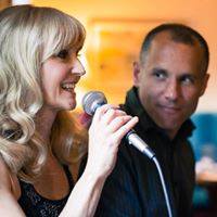 Jamiesjazzshow's tweet photo. Check out @Jamiesjazzshow on @ChannelRadio1 from 16th November with our guests #Javajam playing #LiveMusic in the studio. #KentRadio #KentMusic >>>>https://t.co/g6jTiVq3w7 https://t.co/W2A6l92SlB