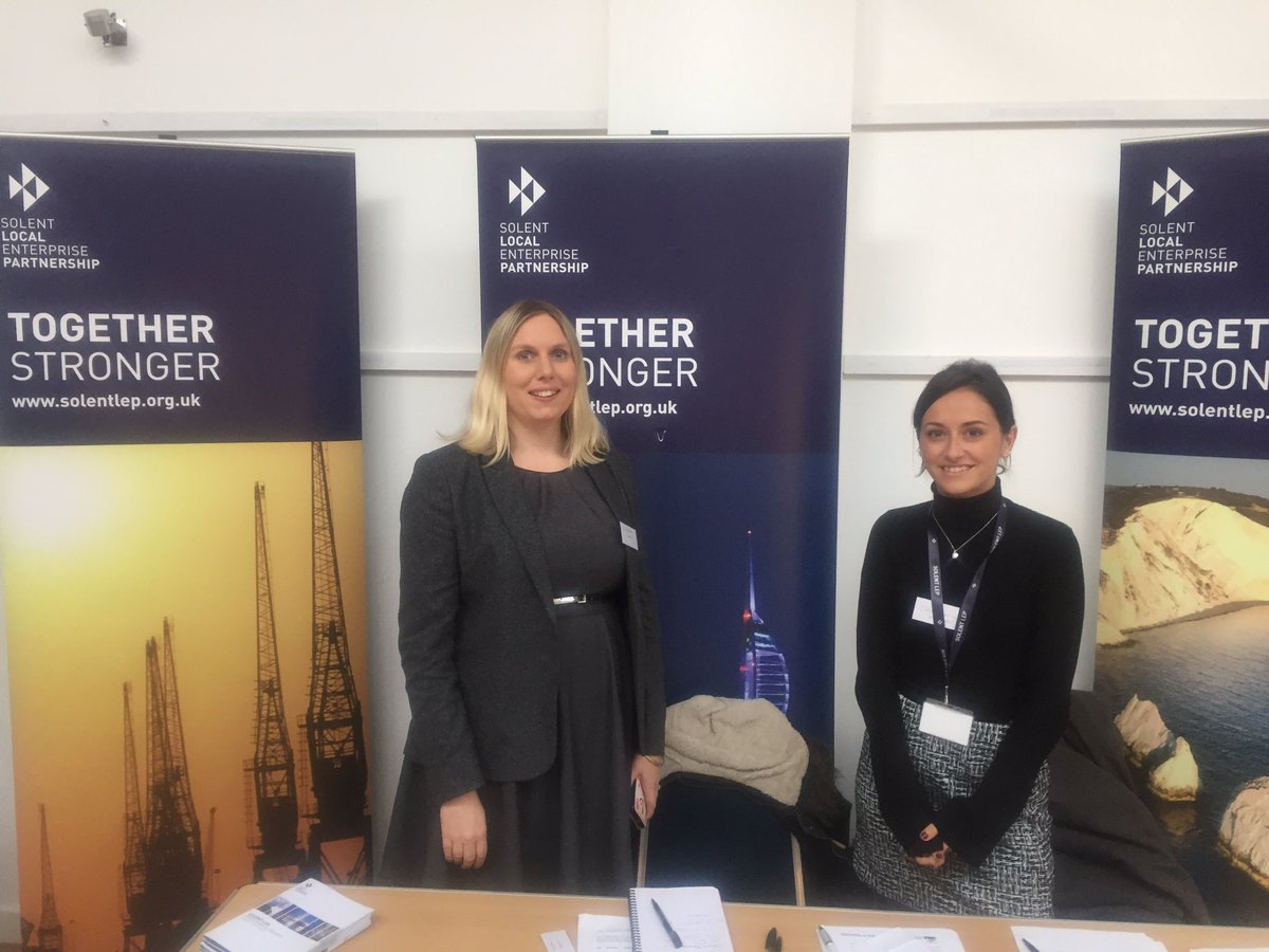 solentpartners's tweet photo. Our team are here ready to help at #GEF2017 with @cj_dinenage @shelinacooks @CVEssentials https://t.co/HhTQHYT1TH