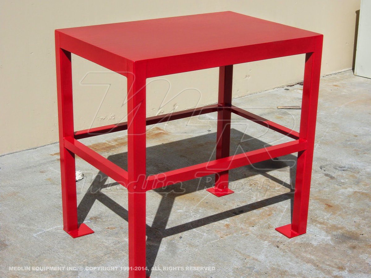 MedlinRamps's tweet photo. Metal Fabrication by https://t.co/jwi4uZIjbD
#bluecollar #ramp #yardramp #truck #forklift #steel #loading #logistics #solutions #california #losangeles #realestate #mobileyardramps #materials #equipment #heavyequipment #heavymaterial #workers #safety #custom #project #dock https://t.co/aGUR3bl9mV