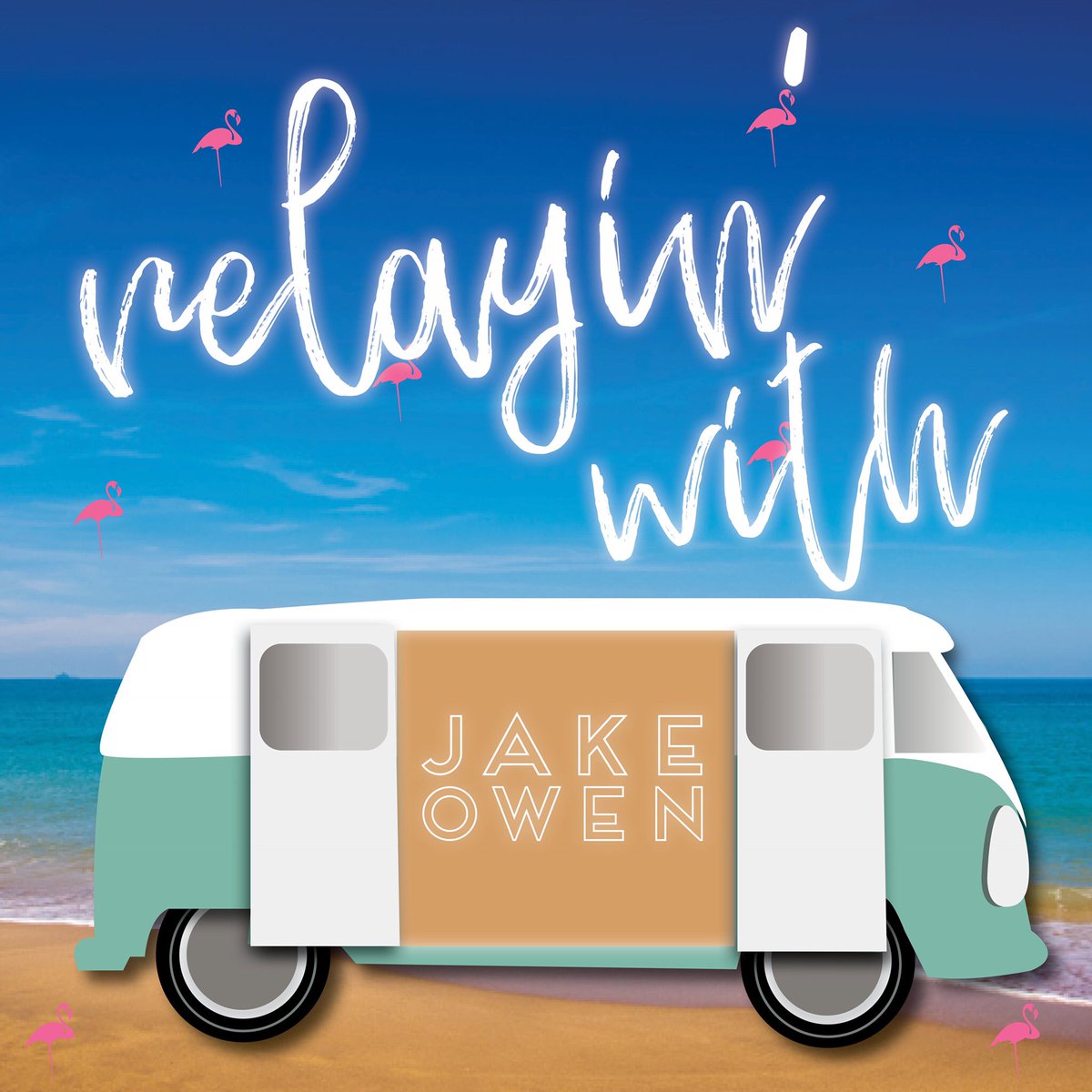 fsurelayforlife's tweet photo. We need some Good Company at our Relay event in April, who better than @jakeowen?! #RelayinWithJake https://t.co/3kfOQTsv8F