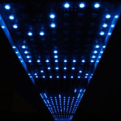 WesselLEDLights tweet picture