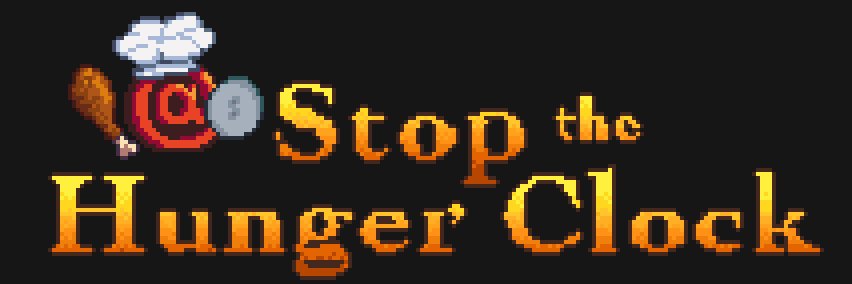 madjackmcmad's tweet photo. Stop The Hunger Clock 2017 is LIVE!
https://t.co/maYHJ4qOKG
🍗Donate locally
🎮Get a cool game
💀Go die in a dungeon
Open worldwide! Help the people in your community who need it most. #hungerclock https://t.co/MzPN6pASRU