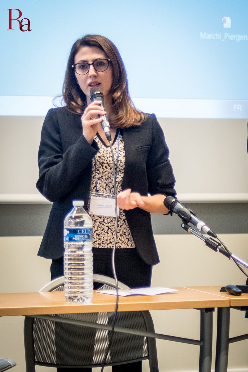 Sara Rania tweet media