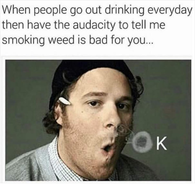 kkp_members's tweet photo. Keep doing what you do. #kkp_members #thc #weed #kush #ganja #indica #marijuana #medicalmarijuana #sativa #stonerproblems #tetrahydrocannabinol https://t.co/BCrqD9bKD2