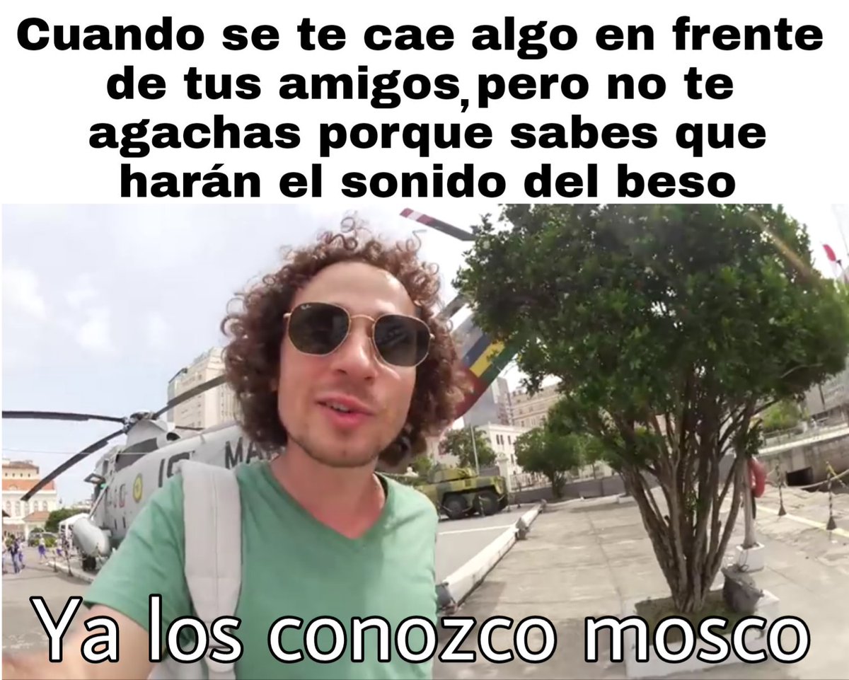 Dsr_ssj5's tweet photo. @LuisitoComunica 👌 https://t.co/3mj923XR5z