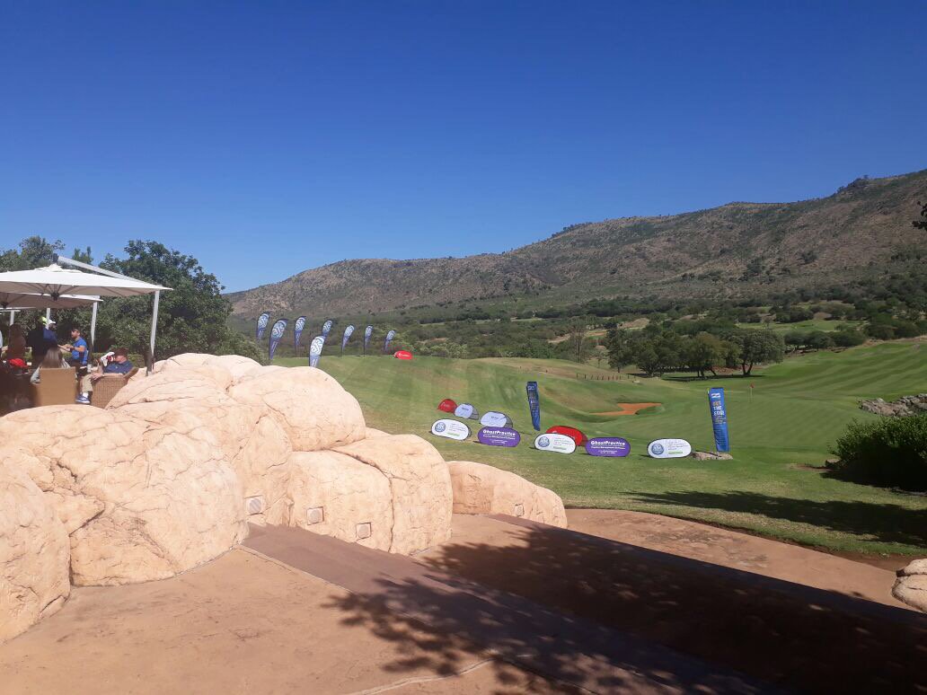 Drive_Revenue's tweet photo. What a fantastic day out at the Law Society of the Northern Provinces Annual golf day. Looking forward to hearing guest speaker Julius Malema at the #LSNP AGM @SunCityResortSA tomorrow night #21stcenturylawyers #cloudaccounting #CloudComputing #legal #law #legaltech https://t.co/Zu73hinlyQ