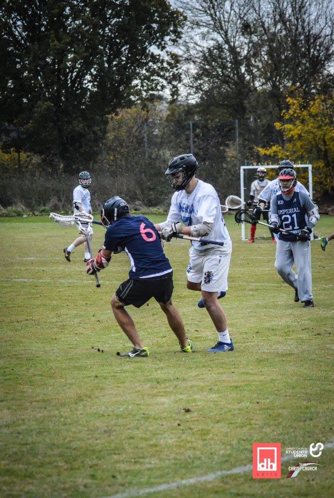 Canterburylax's tweet photo. A few snaps from this week's BUCS game!

All of these photos are courtesy of @David_Hannaway! Follow him on Instagram @_dhedits 🔥

Head over to our Facebook Page to have a look at the full album!

https://t.co/cCLzwdnfbz https://t.co/fA7grdLYMx