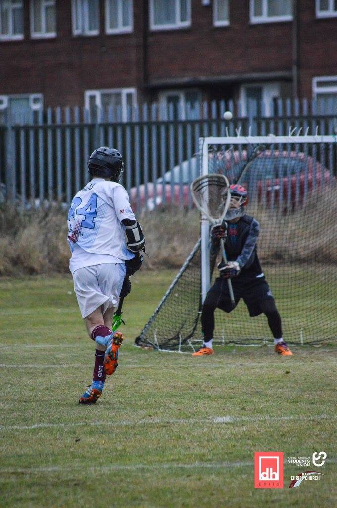 Canterburylax's tweet photo. A few snaps from this week's BUCS game!

All of these photos are courtesy of @David_Hannaway! Follow him on Instagram @_dhedits 🔥

Head over to our Facebook Page to have a look at the full album!

https://t.co/cCLzwdnfbz https://t.co/fA7grdLYMx