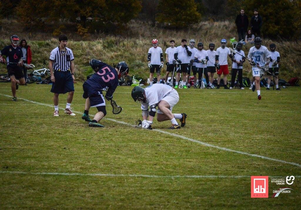 Canterburylax's tweet photo. A few snaps from this week's BUCS game!

All of these photos are courtesy of @David_Hannaway! Follow him on Instagram @_dhedits 🔥

Head over to our Facebook Page to have a look at the full album!

https://t.co/cCLzwdnfbz https://t.co/fA7grdLYMx