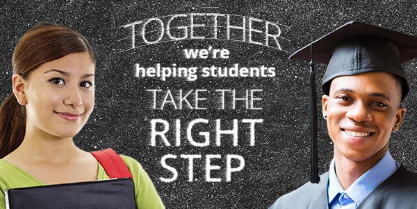 KatieDochen's tweet photo. Closing the #college-completion gap is the aim of Deloitte’s RightStep program, and I'm proud to be involved!! https://t.co/m9NgjhXzbT https://t.co/KKJZd0zD9O