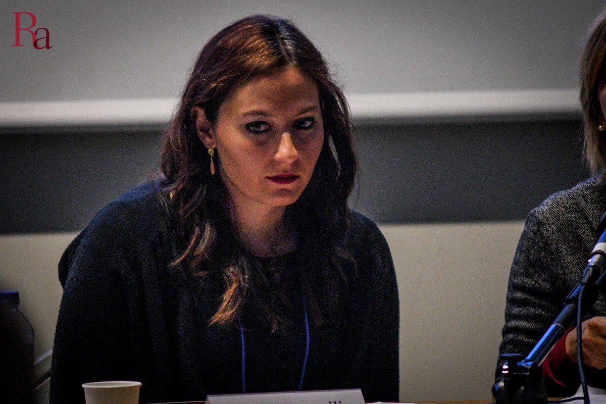 Sara Rania tweet media