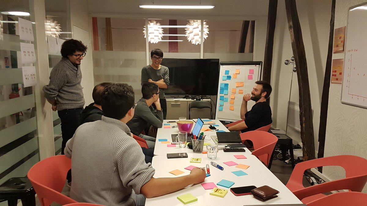 OxalideOps tweet media