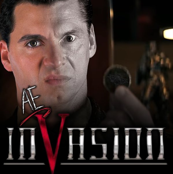 Attitude Era Podcast tweet media