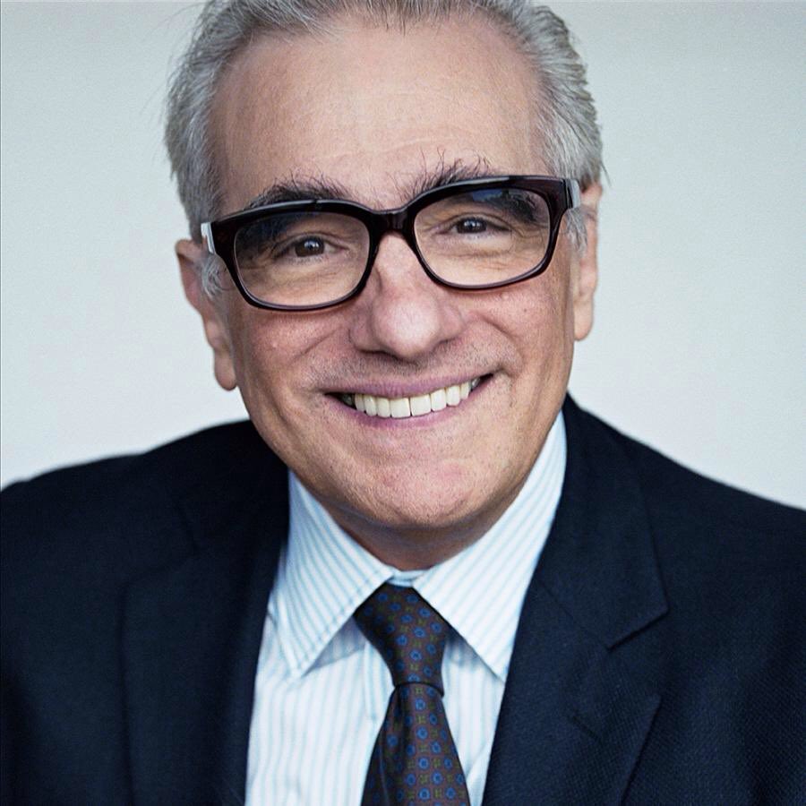  Happy Birthday Martin Scorsese (75), Danny DeVito (73), Mary Elizabeth Mastrantonio (59) & Zoë Bell (39) 