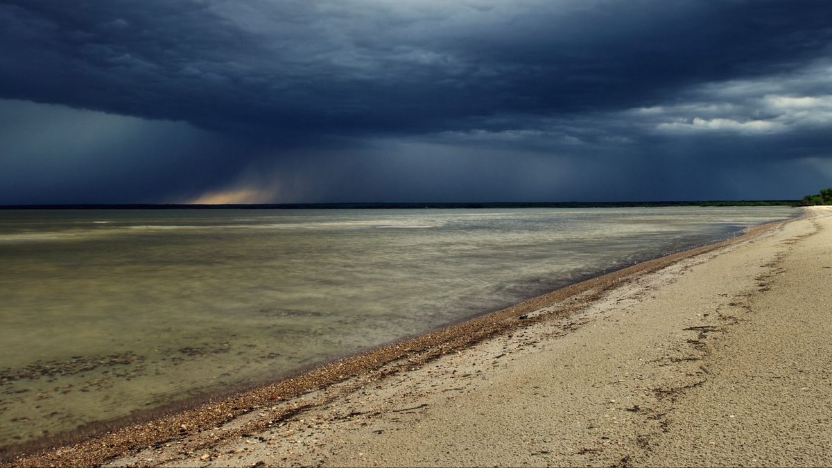 CanadianWater's tweet photo. Engaging Lake Winnipeg: next steps for federal action in the basin https://t.co/76EoU9BvdO #LakeWinnipeg  #GreatLakes https://t.co/RdKig4Lw9Q