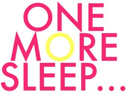One more sleep until the Great Ontario Bonspiel - which we're co-hosting with 18 of <a href="/CurlON_/">Carla Nahir Ayala</a> /@curlnoca Member Clubs!  Catch all the action on our YouTube Page youtube.com/channel/UCLKnR….  #GOB150 #Ontario150  #curling