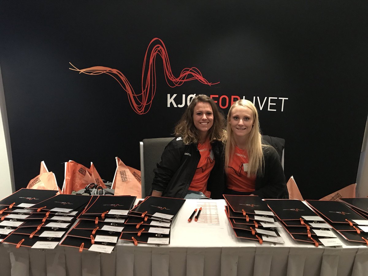 @Kjorforlivet har i helga årets @landslagssamling på @ScandicHell. Mye faglig påfyll - mn aller viktigst -> fokus på #team😊 
#StrongerTogether