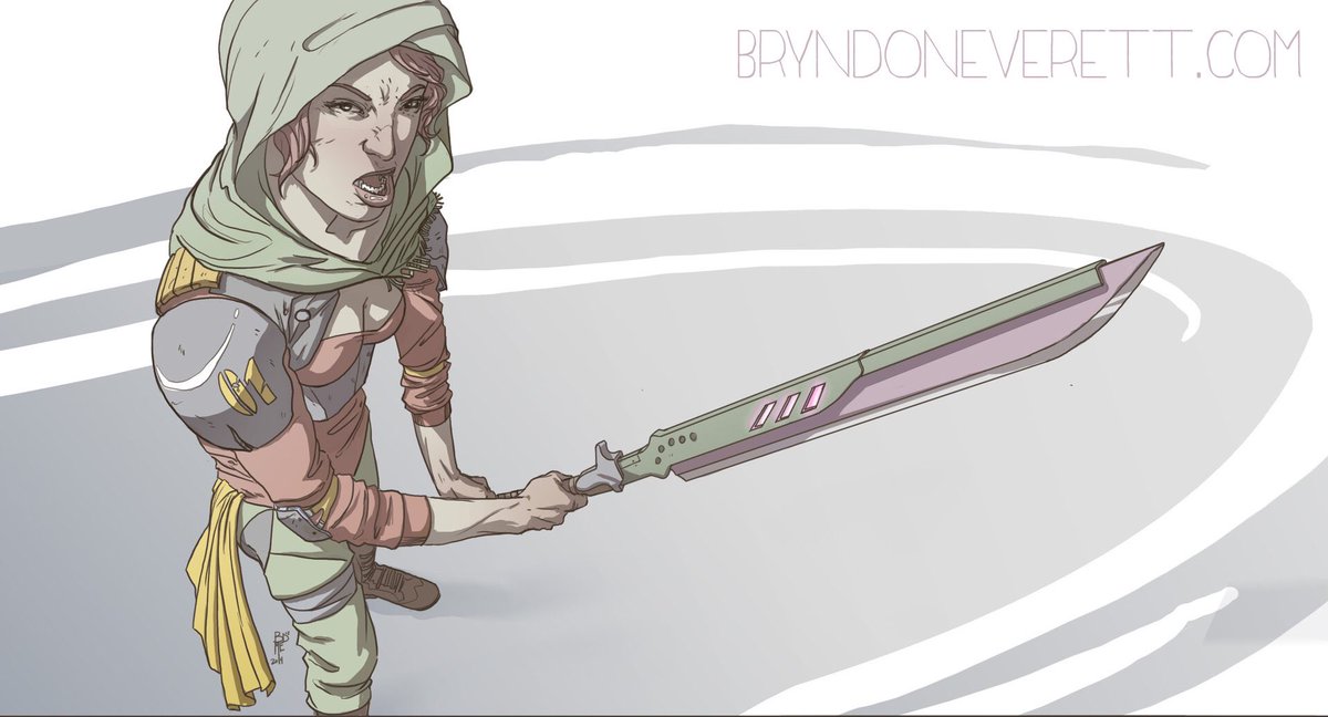 #comicbookartist#comicbookart#imakecomics#freelance omicbookartist#sequentialart#sequentialartist#freelanceartist#artistforhire