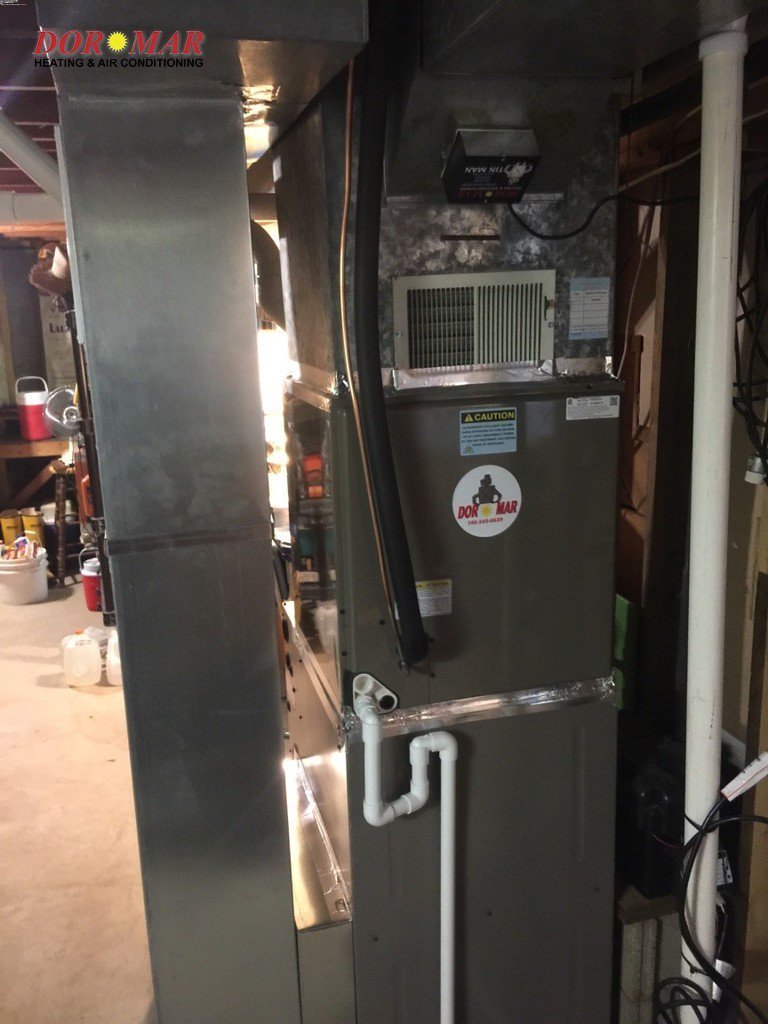 DorMar_HVAC's tweet photo. Are you in need of a more efficient system?
Contact #DorMar and join our long list of satisfied customers. 😄
https://t.co/2hUDuvbmzY
#HVAC https://t.co/aJwy3vSDpz