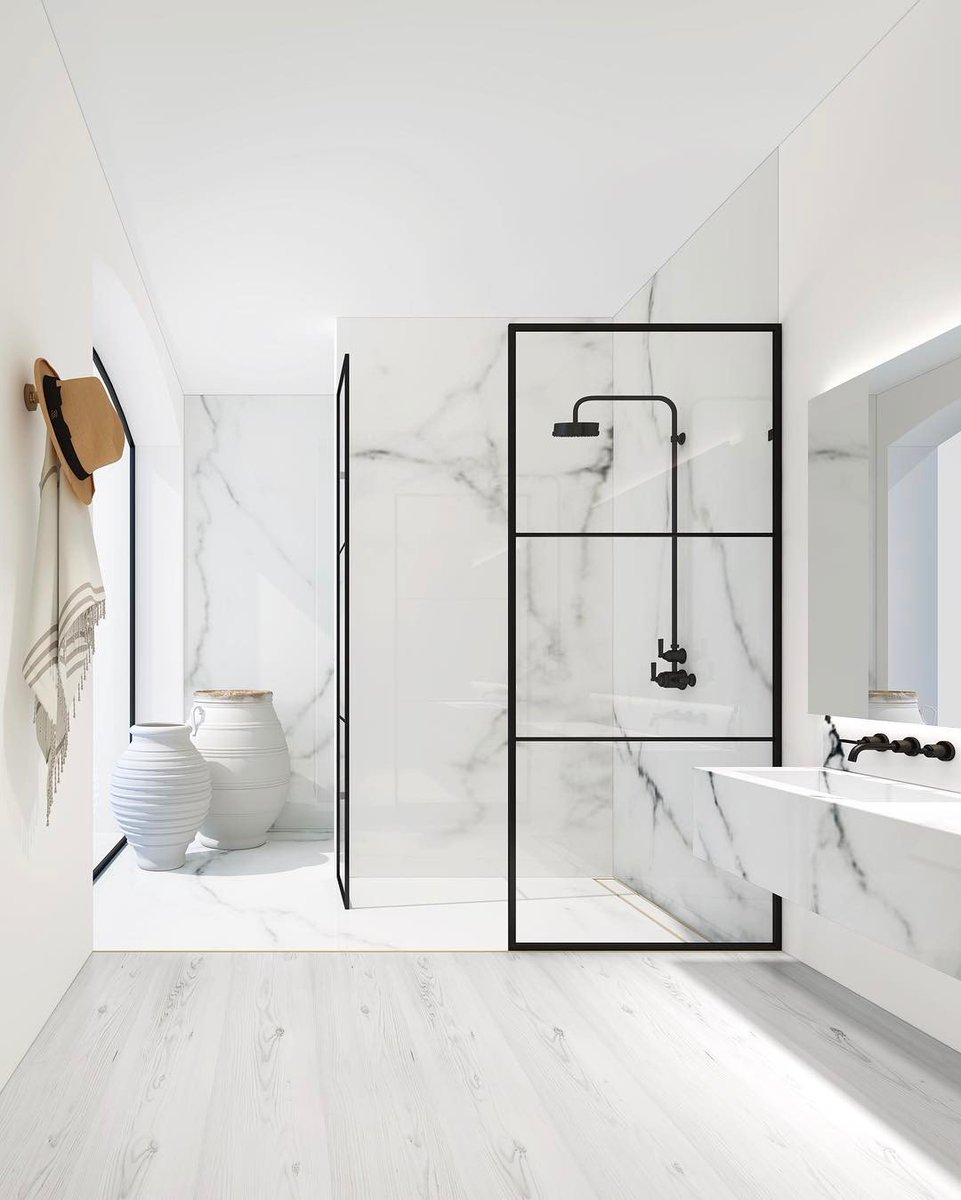 Upscale_Interiors tweet media