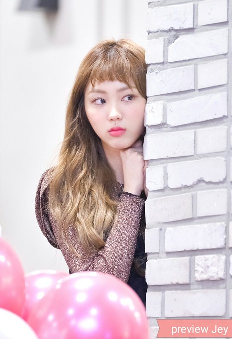 F G G Jeyさん がハッシュタグ ウンビン をつけたツイート一覧 1 Whotwi グラフィカルtwitter分析