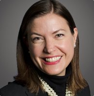 In the news: Imagine's Sarah Foss, board head of The Alliance for Women in Media, hosted the organization's "Women Who Lead" luncheon earlier this week. <a href="/AllWomeninMedia/">AWM Headquarters</a> <a href="/sarahcfoss/">Sarah Foss</a> ow.ly/IDg830gE8Xc