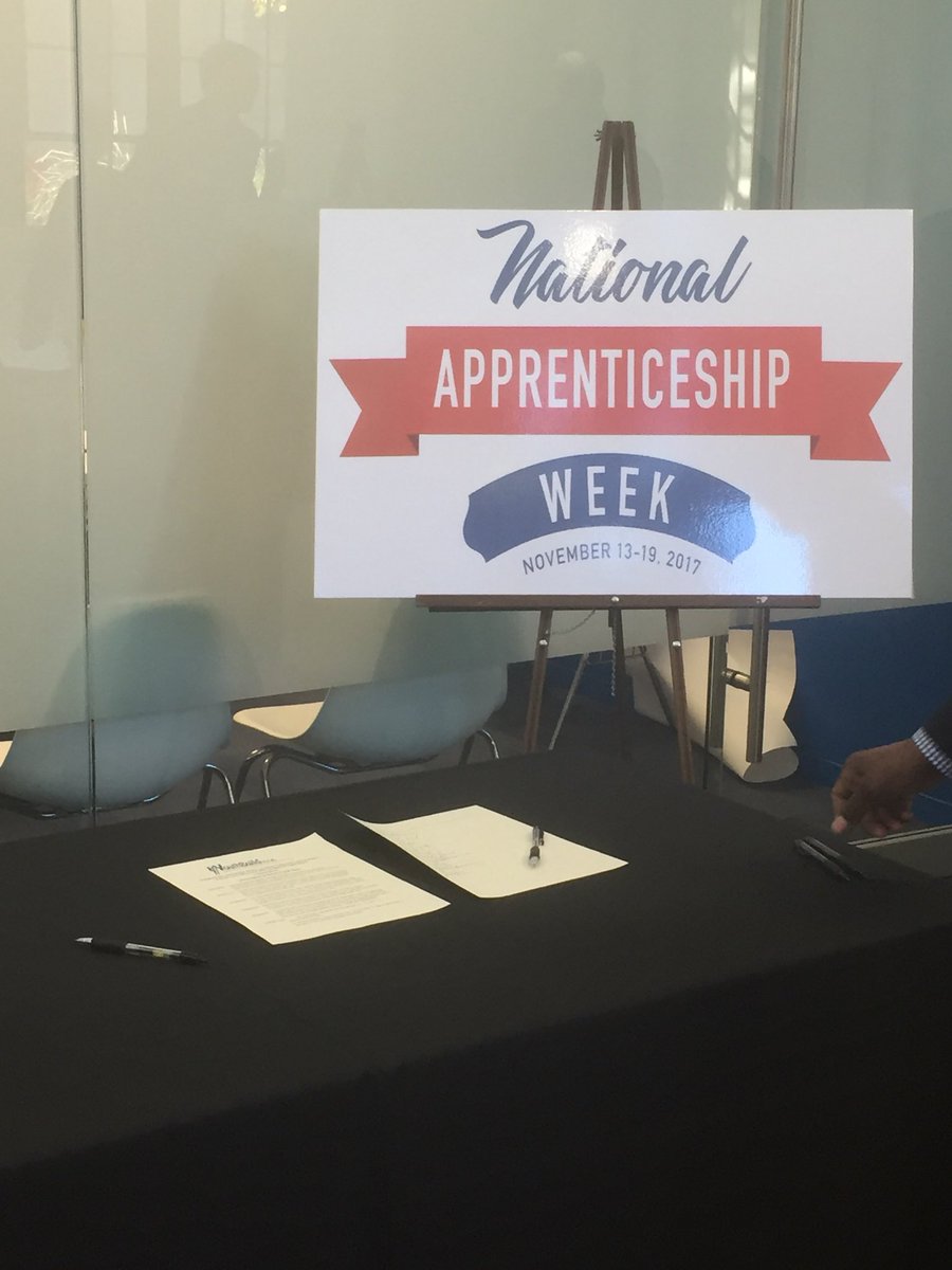 DocJLAnderson's tweet photo. #NAW #AtlYouthBuildGathering https://t.co/KWFUOeDkri