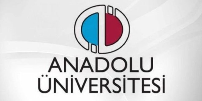 AÖF vize sınavı giriş yerleri açıklandı
goo.gl/fPFMKB