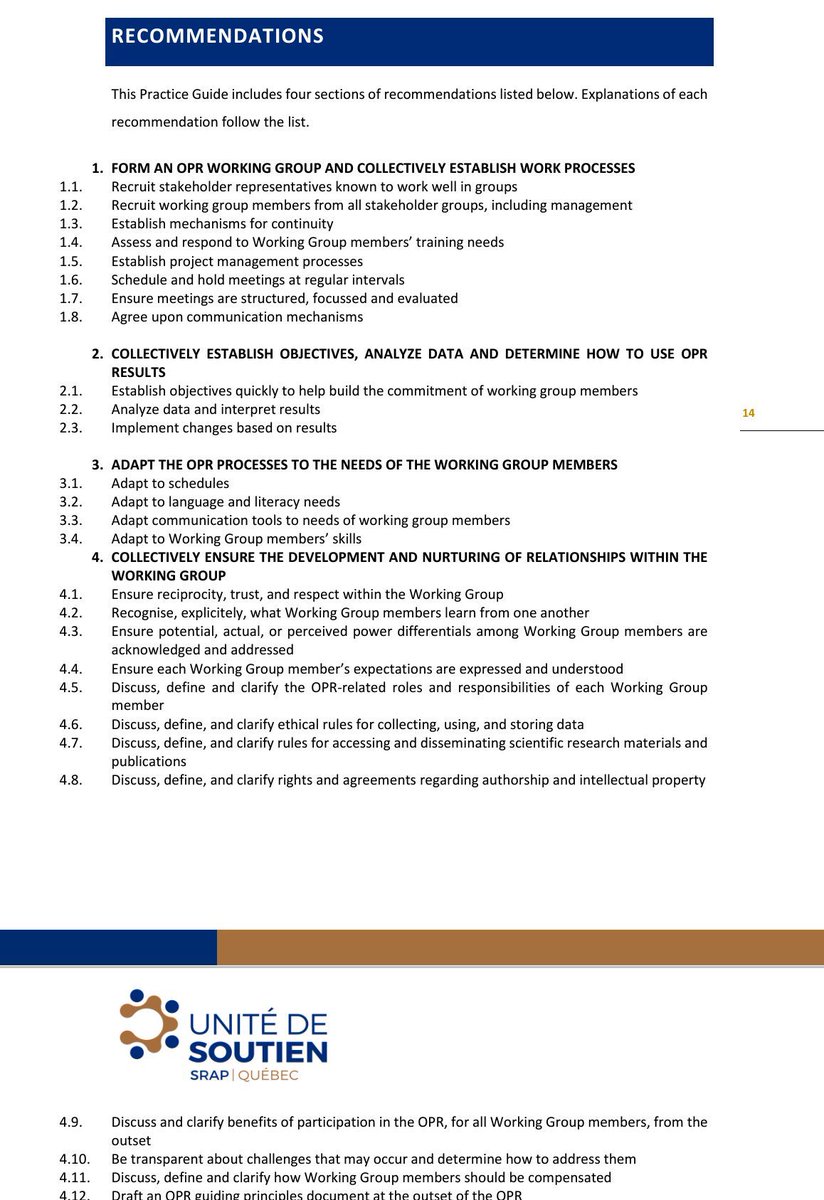 ebook handbook of partial least squares concepts methods and