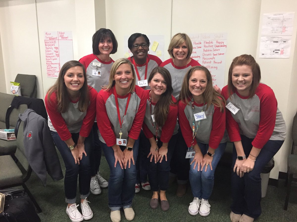 CLESCardinals's tweet photo. Positive things are coming our way. Stay tuned! #PBIS #PBISCLES https://t.co/aOPfWqynoO