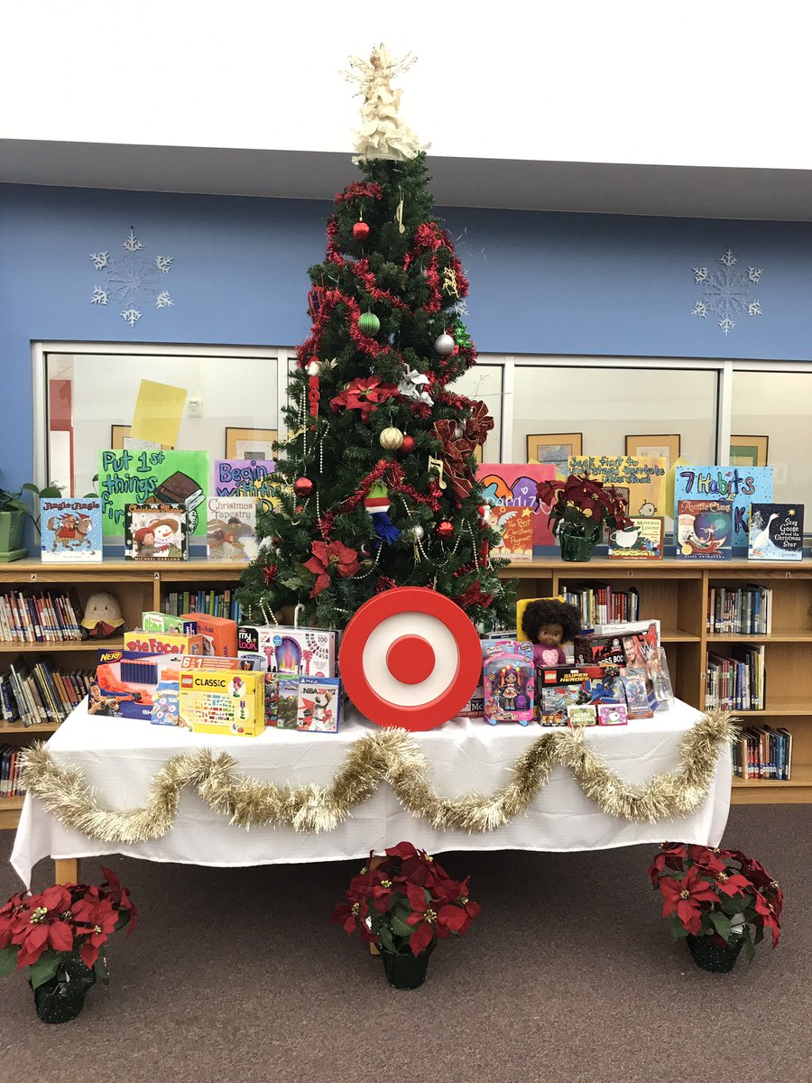 elem_longfellow's tweet photo. We are all set for the 2017 Longellow Toy Survey! https://t.co/iWc3EjF0XS