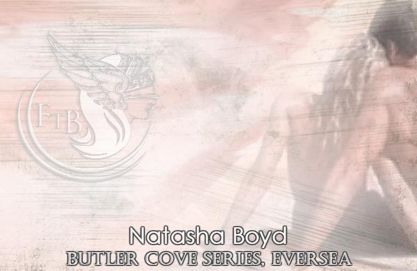 FeelTheBook_'s tweet photo. Anteprima - "L'estate degli amori imprevisti. All that Jazz" di Natasha Boyd (#3 Butler Cove, #Eversea) #AllThatJazz #ButlerCove #NatashaBoyd https://t.co/E0eKGt3484 https://t.co/nLqQKsy1Nd