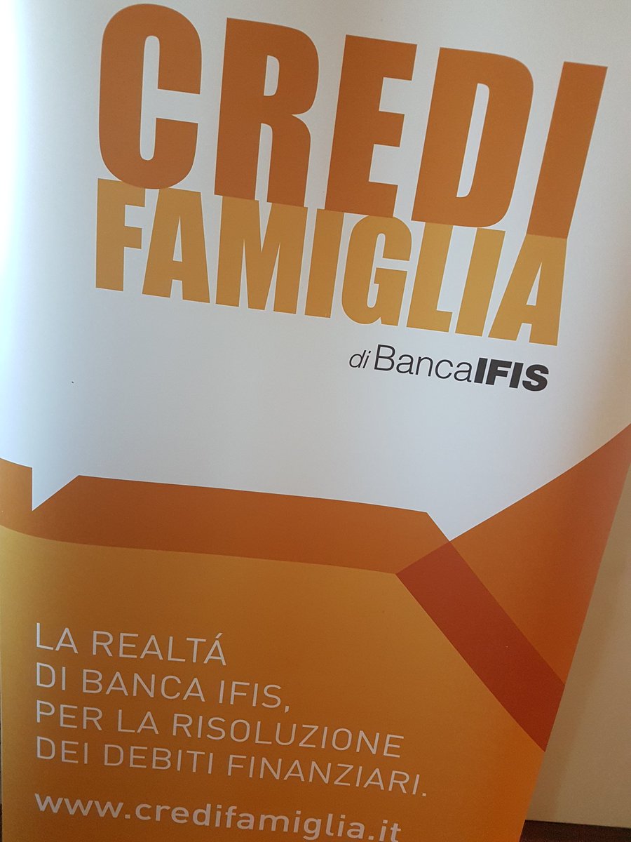AStaccione's tweet photo. Rientro @BancaIFIS da Roma portando con me la testa, il cuore e l'esperienza della Rete Agenti @credifamiglia; e con me la determinazione di dare sempre più valore al loro lavoro, nella soluzione dei problemi delle famiglie #buonweekend https://t.co/9nyPnNE9bE