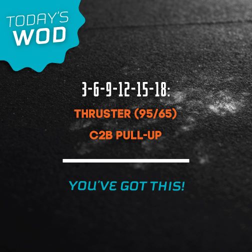 WODSuperStore's tweet photo. Friday is here! Celebrate with a WOD from NorCo CrossFit #crossfit #workout #crossfitwod #fitness #fitnessworkout #CrossFitworkout #crossfitathlete #gymmember #health #gymgoals #workoutcommunity https://t.co/5QOFCeZ3RE