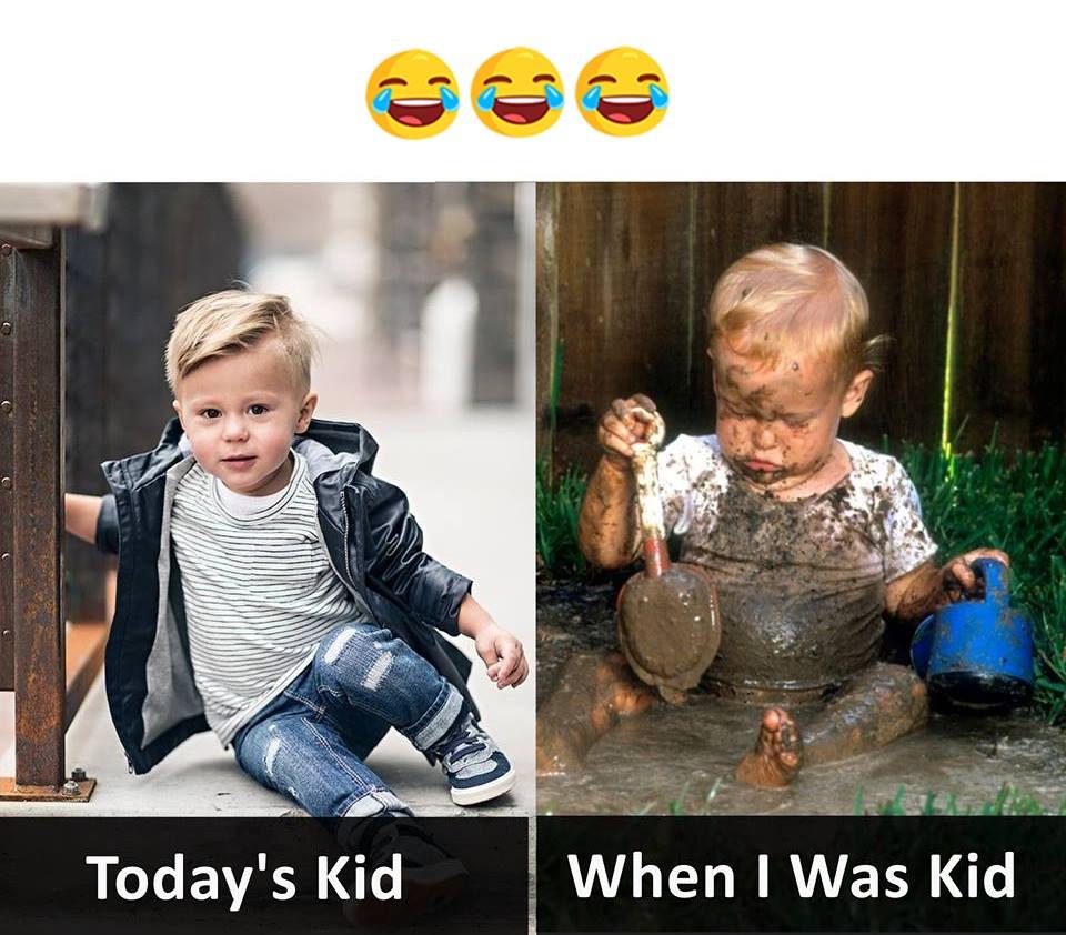 TruthofToday's tweet image. 