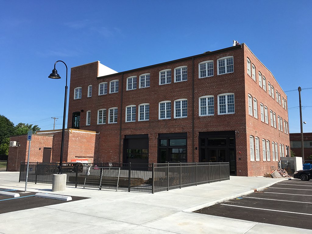 ABC Indiana/Kentucky tweet media