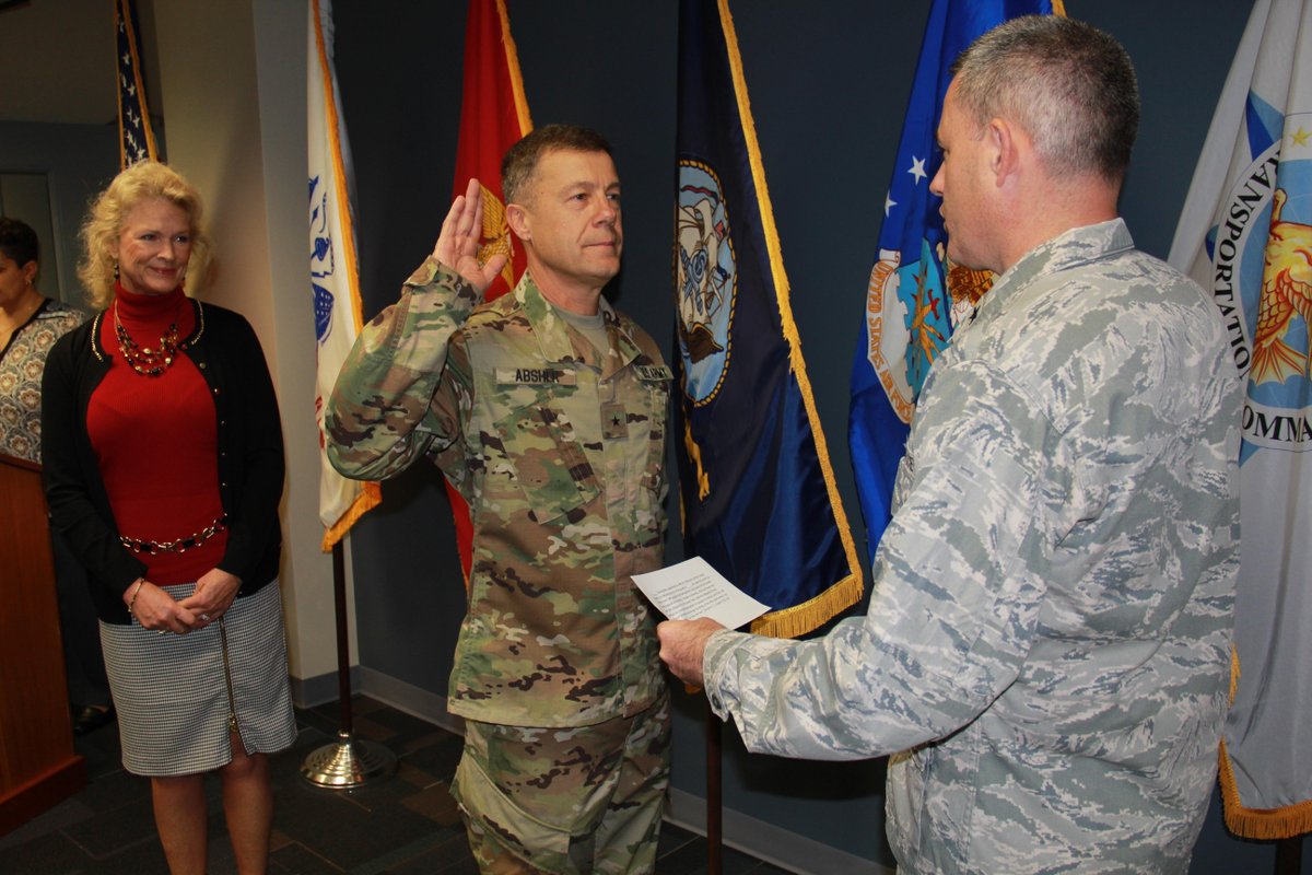 USArmyReserve tweet picture