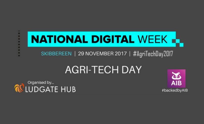 AIB Business tweet media