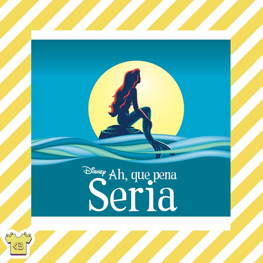 usebrusinhas's tweet photo. » [SORTEIO!!!] 

» ah que pena seria você perder essa brusinha!!!
um clássico infantil direto das telas pra sua vida.  

» p/ concorrer 
dê RT nesse tweet
siga @usebrusinhas 

» resultado 19/11 - 21h 
[https://t.co/qHPgYZXRmG] https://t.co/ILzrxsJibU