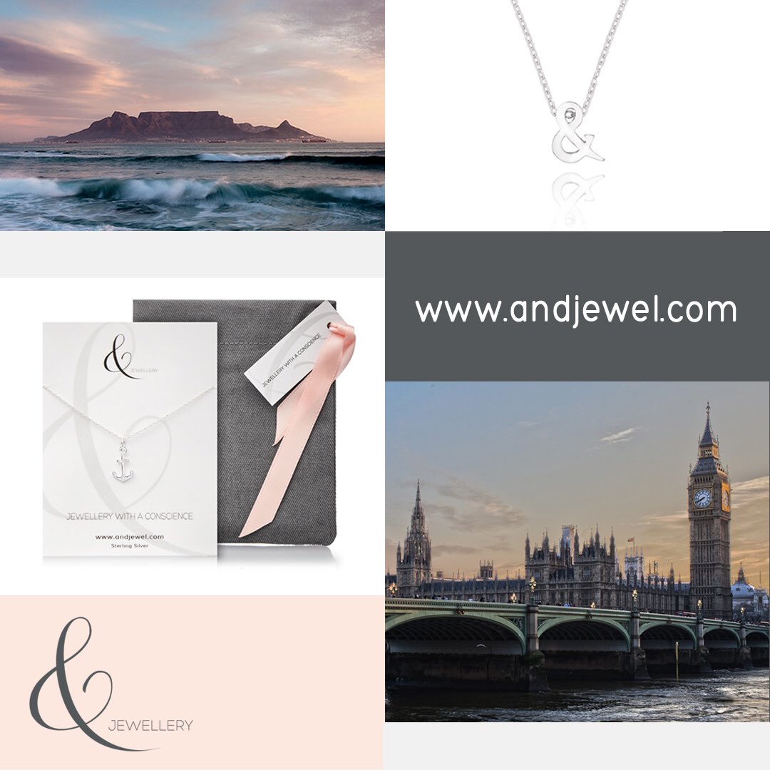 amylmansell's tweet photo. I recently launched a passion project, a charitable inspired jewellery brand. Please check out https://t.co/ifcdWqNECq and use code friends10 for 10% off &amp; free postage #Christmasshopping #shopping #present #newbiz #jewellery https://t.co/7lZw2oLGKD
