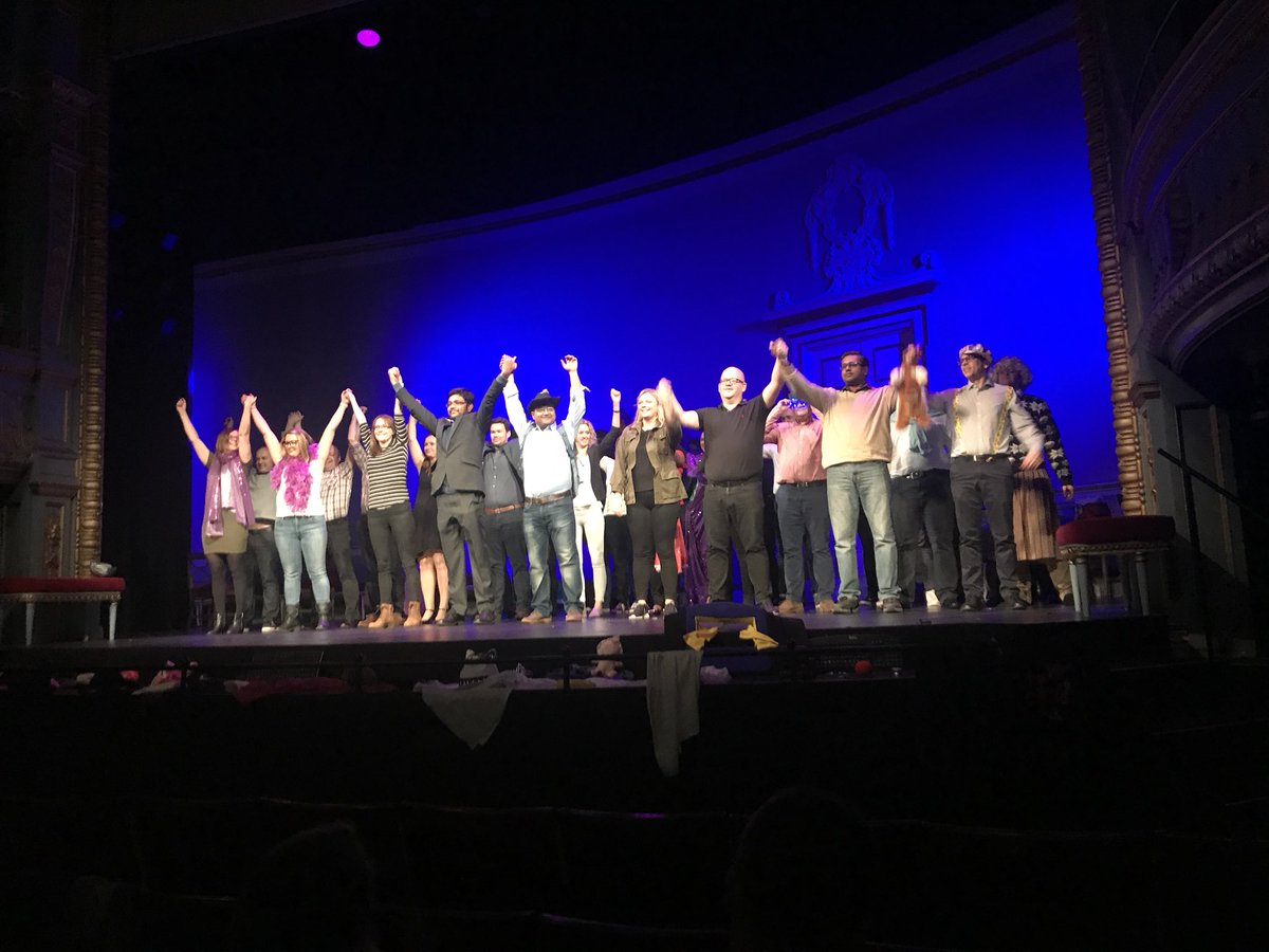 David Boothby tweet media