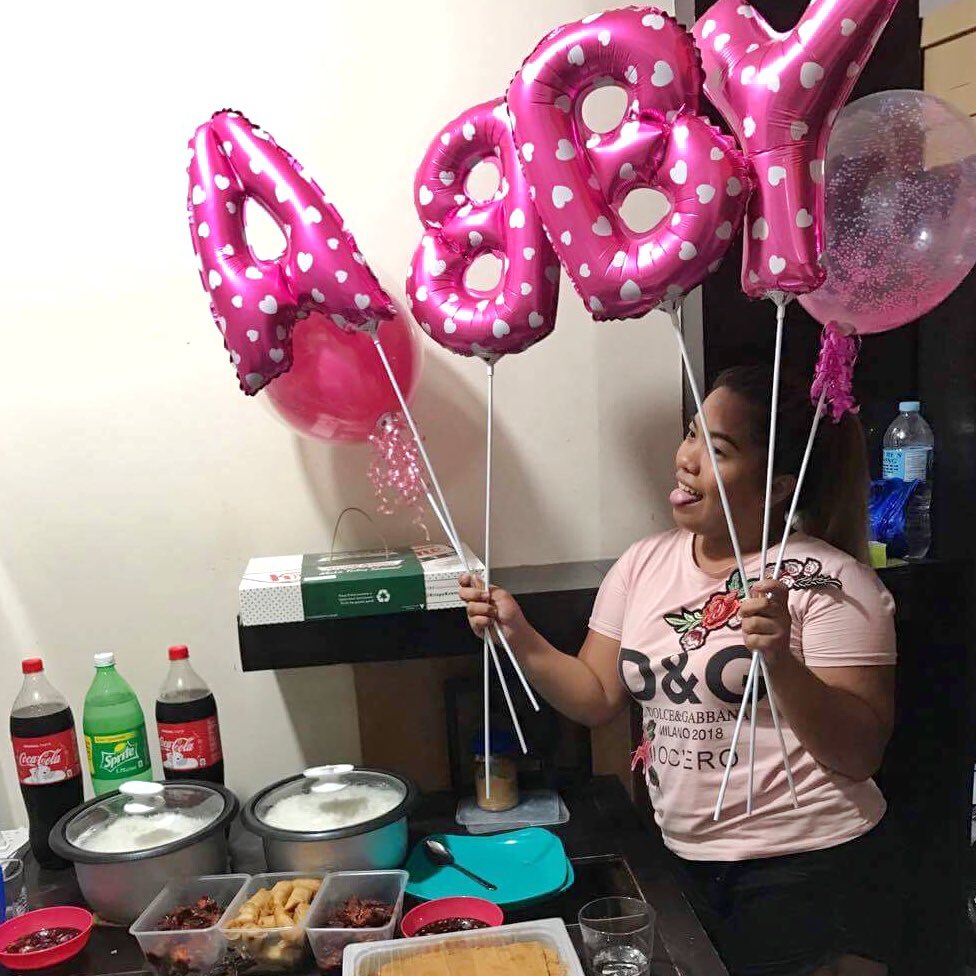 abbykaie's tweet photo. Dear God, I wanna take a minute not to ask for anything from you. But simply to say thank you, for all i have. 💜 https://t.co/XILOYDNhkb