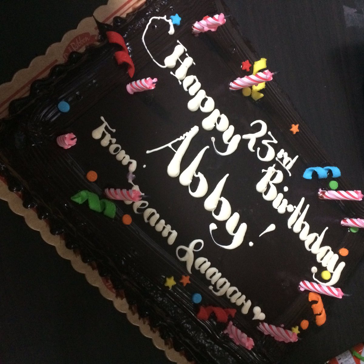 abbykaie's tweet photo. Dear God, I wanna take a minute not to ask for anything from you. But simply to say thank you, for all i have. 💜 https://t.co/XILOYDNhkb