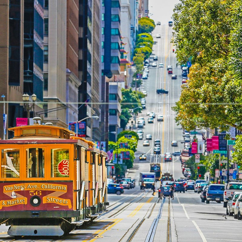 buscoaereos's tweet photo. Vuelos a #LosÁngeles o #SanFrancisco en 6 cuotas con tarjetas Visa #vuelosbaratos #Buenviernes https://t.co/WOMMpn9dFR https://t.co/2n77CaxBOQ