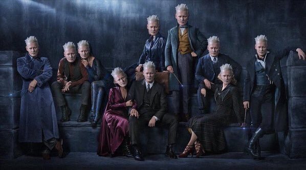 Дочь геллерта гриндевальда. Драгон гриндевальда. Геллерт гриндевальд в гарри поттере. Куини и гриндевальд. Дочь гриндевальда.