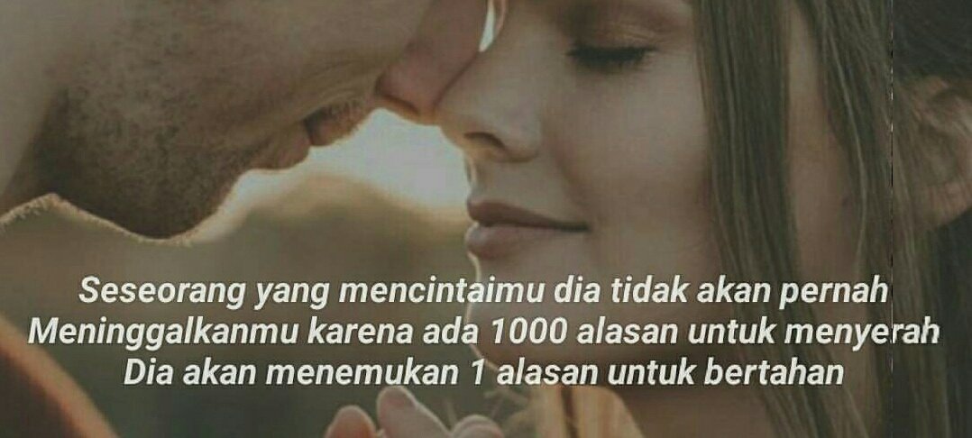Anggun Sasmita (@angguns00668120) on Twitter photo 