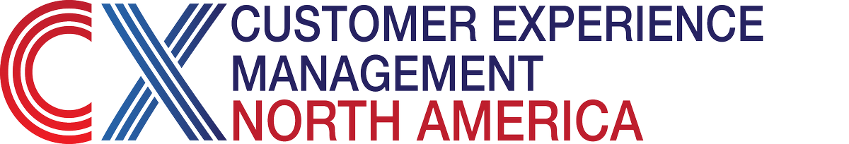 nowinteract's tweet photo. At the end of October we attended #CEMNA in Atlanta. Over the course of the 3-day event, industry thought leaders discussed how #CX and #innovation are driving the telco industry forward. Read our highlights: https://t.co/Rdt9wgm4g5 https://t.co/UfgzCrGXtW