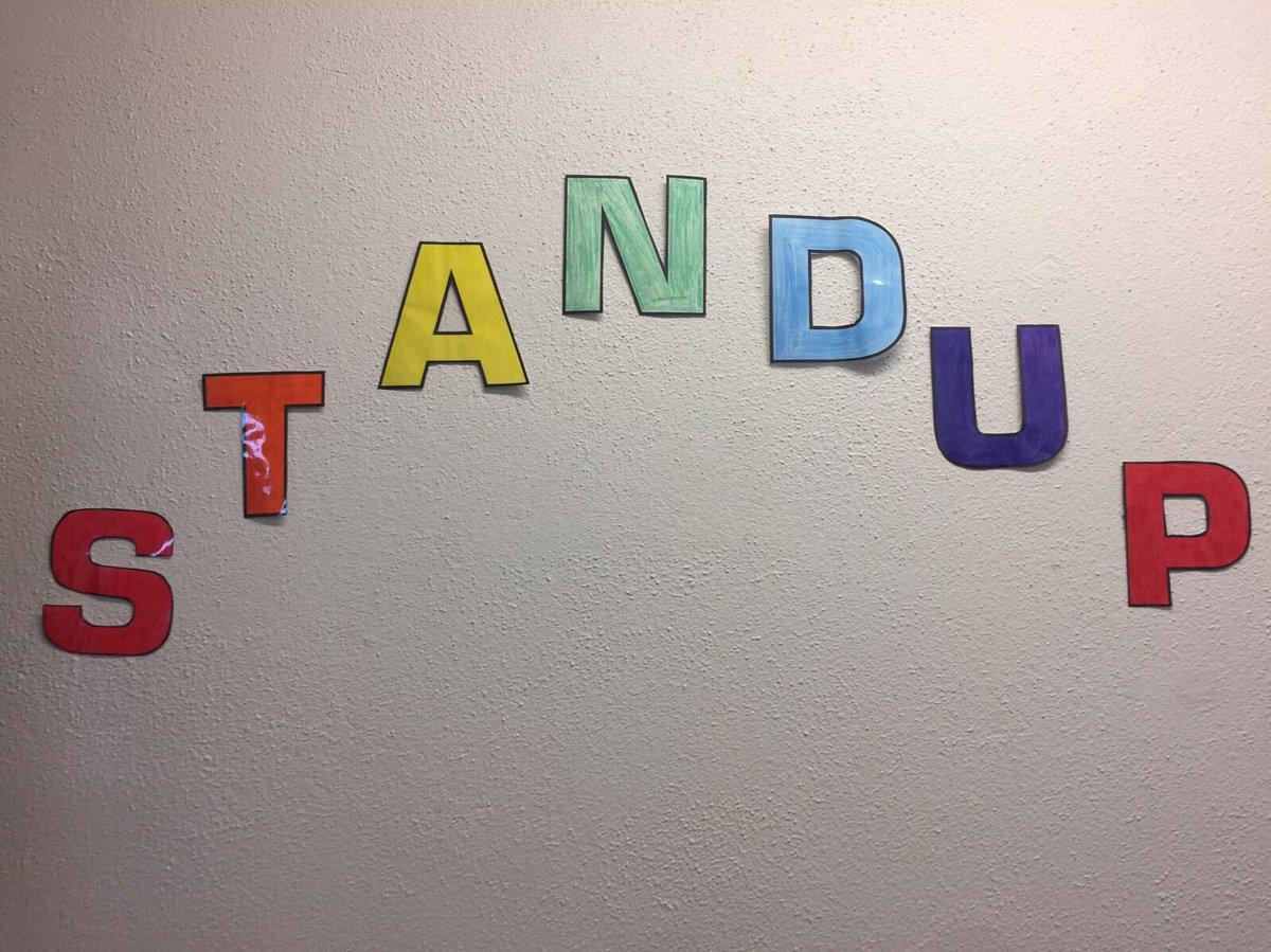 Loreto_Crumlin's tweet photo. In Loreto Crumlin, we #standup to homophobic bullying. @BeLonG_To #StandUp2017 For more info https://t.co/waCAFuSypm https://t.co/PZl6sSrRmo