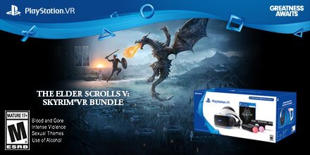 PlayStation Canada tweet media