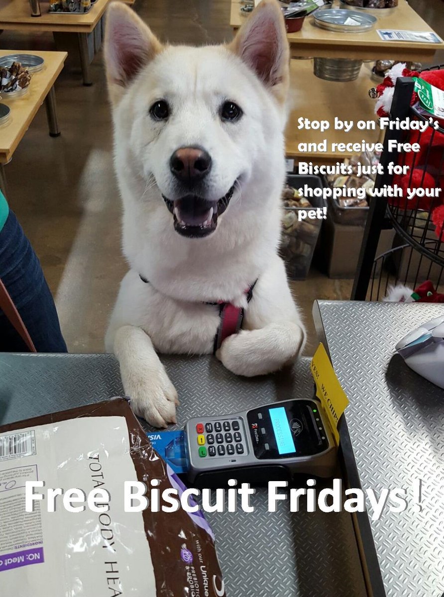 petplanetMPA's tweet photo. #shoplocal #ahwatukee #ahwatukee411 #petplanet #petplanethealth #petplanetahwatukee #dog #doglover #dogstagram #dogoftheday #dogsofinsta https://t.co/mZr03MoQqa